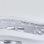 Giày Adidas Yeezy Foam Runner ‘Ararat’