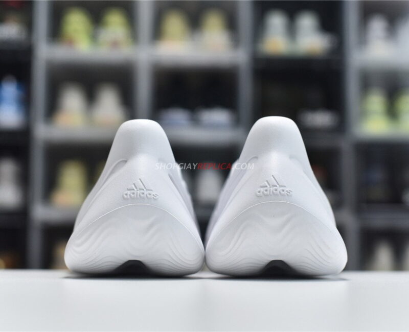 Giày Adidas Yeezy Foam Runner ‘Ararat’