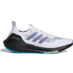 Giày Adidas Ultra Boost 21 Multi-Color
