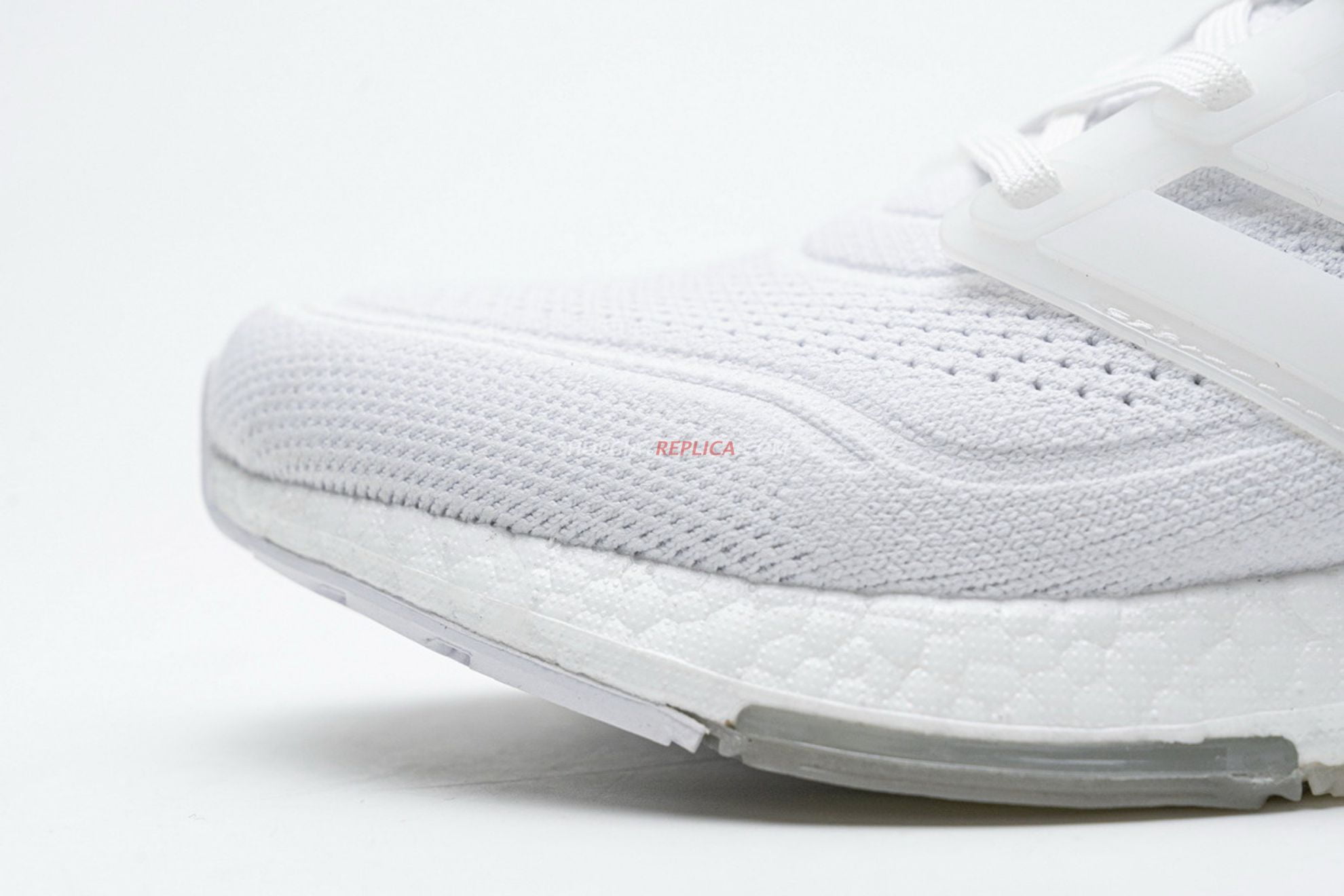 Giày Adidas Ub 21 Trắng like auth
