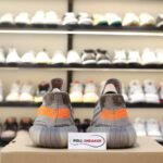 Adidas Yeezy 350 V2 Beluga