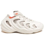Giày adidas AdiFOM Q ‘Off White’