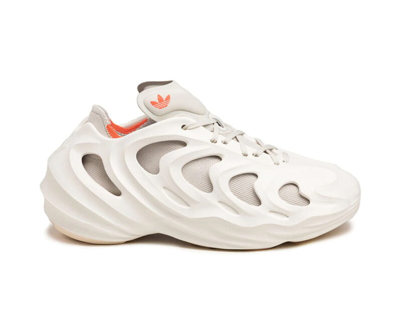 Giày adidas AdiFOM Q ‘Off White’