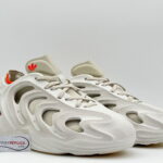 Giày Adidas AdiFOM Q ‘Off White’ rep 1:1