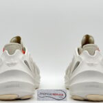 Giày Adidas AdiFOM Q ‘Off White’