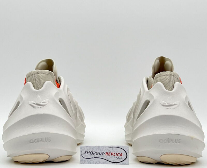 Giày Adidas AdiFOM Q ‘Off White’