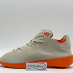 Giày Adidas AdiFOM Q ‘Off White’