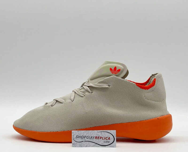 Giày Adidas AdiFOM Q ‘Off White’