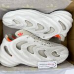 Giày Adidas AdiFOM Q ‘Off White’