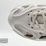 Giày Adidas AdiFOM Q ‘Off White’