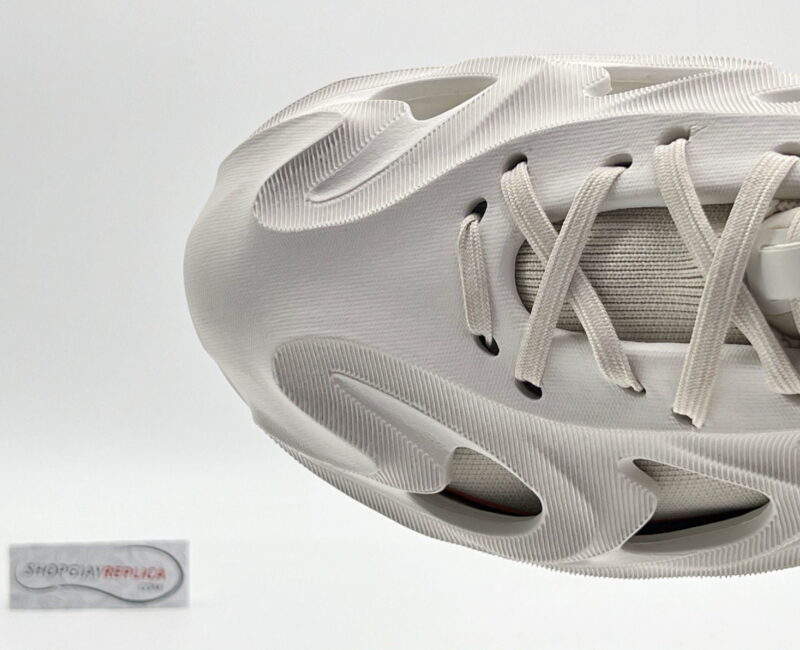 Giày Adidas AdiFOM Q ‘Off White’