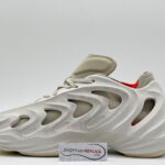 Giày Adidas AdiFOM Q ‘Off White’