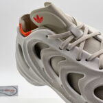 Giày Adidas AdiFOM Q ‘Off White’