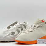 Giày Adidas AdiFOM Q ‘Off White’