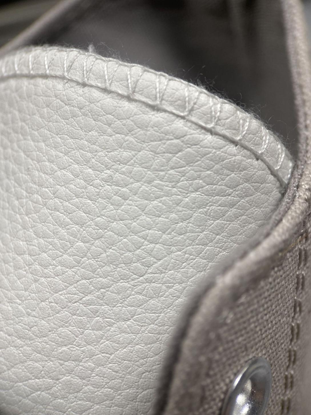giày converse chuck 1970s Fear of God grey rep 1:1