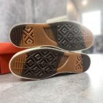 Giày Converse Chuck Taylor 70 Plus White trắng rep 1:1