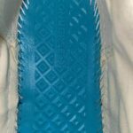 Giày Converse Chuck Taylor 70 Plus White trắng rep 1:1