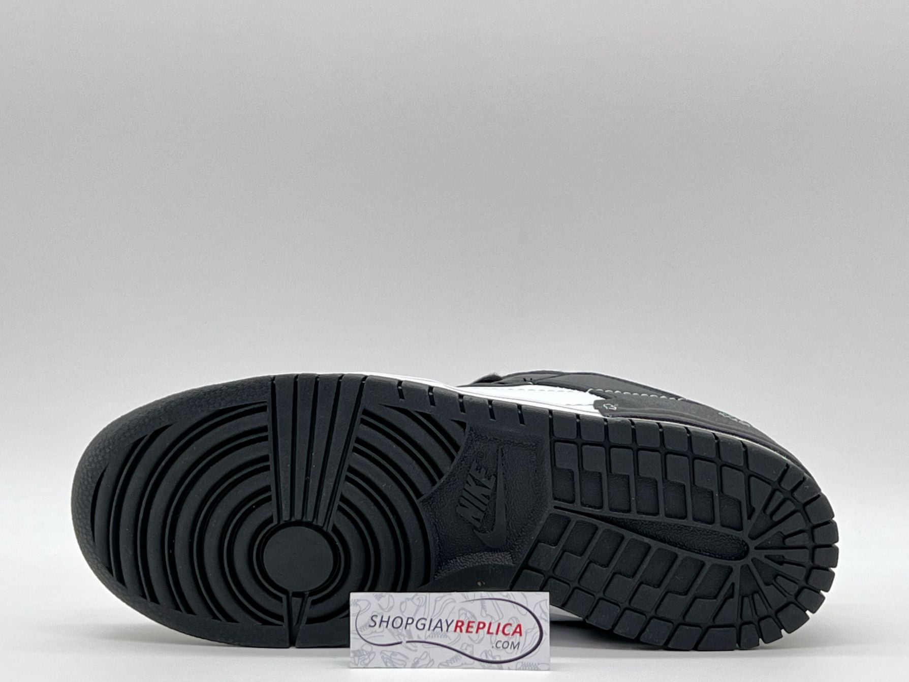 Giày Nike Dunk Low Disrupt 2 ‘Panda’ Like Auth