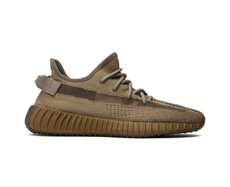Giày Adidas Yeezy Boost 350 V2 'Earth'