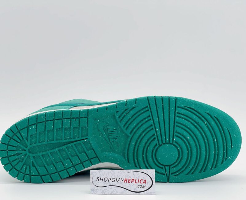 Nike Dunk Low SE 85 Neptune Green Like Auth