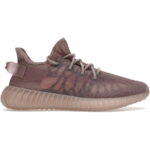 Giày Adidas Yeezy Boost 350 V2 ‘Mono Mist’ Like Auth