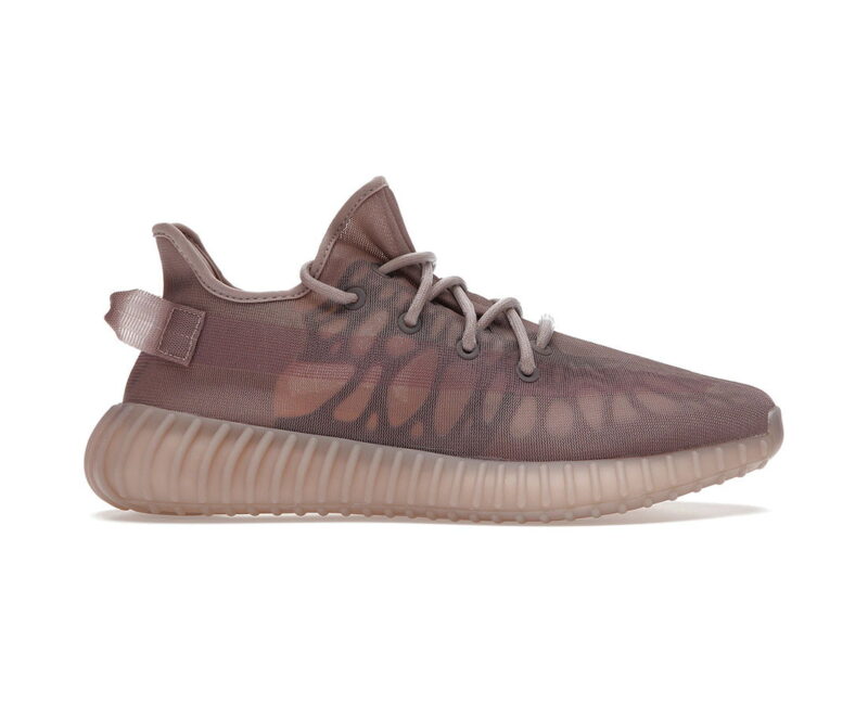 Giày Adidas Yeezy Boost 350 V2 ‘Mono Mist’ Like Auth