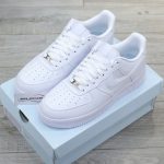 Giày Nike Air Force 1 Low Drake NOCTA Certified Lover Boy Best Quality