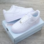 Giày Nike Air Force 1 Low Drake NOCTA Certified Lover Boy Best Quality