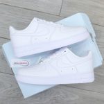 Giày Nike Air Force 1 Low Drake NOCTA Certified Lover Boy Best Quality