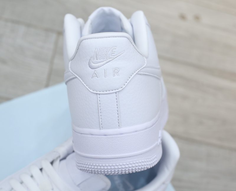 Giày Nike Air Force 1 Low Drake NOCTA Certified Lover Boy Best Quality