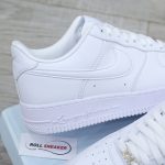 Giày Nike Air Force 1 Low Drake NOCTA Certified Lover Boy Best Quality