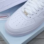 Giày Nike Air Force 1 Low Drake NOCTA Certified Lover Boy Best Quality