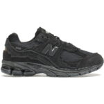 Giày New Balance 2002R Protection Pack Phantom Like Auth