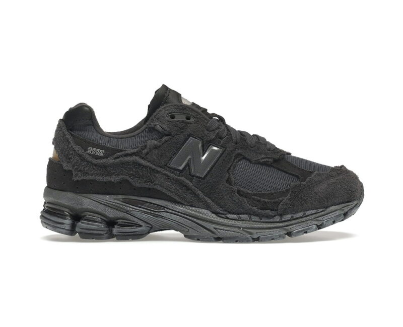 Giày New Balance 2002R Protection Pack Phantom Like Auth