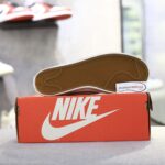 Giày Nike Court Legacy Next Nature White