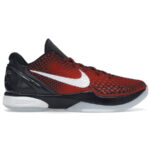 Giày Nike Zoom Kobe 6 Protro 'All Star' Like Auth