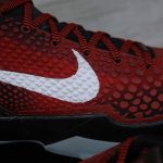Giày Nike Zoom Kobe 6 Protro ‘All Star’ Chuẩn 99% Auth