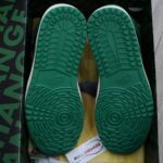 Giày Nike Air Jordan 1 Retro High Golf Eastside Golf 1961 Like Auth