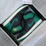 Giày Nike Air Jordan 1 Retro High Golf Eastside Golf 1961 Like Auth