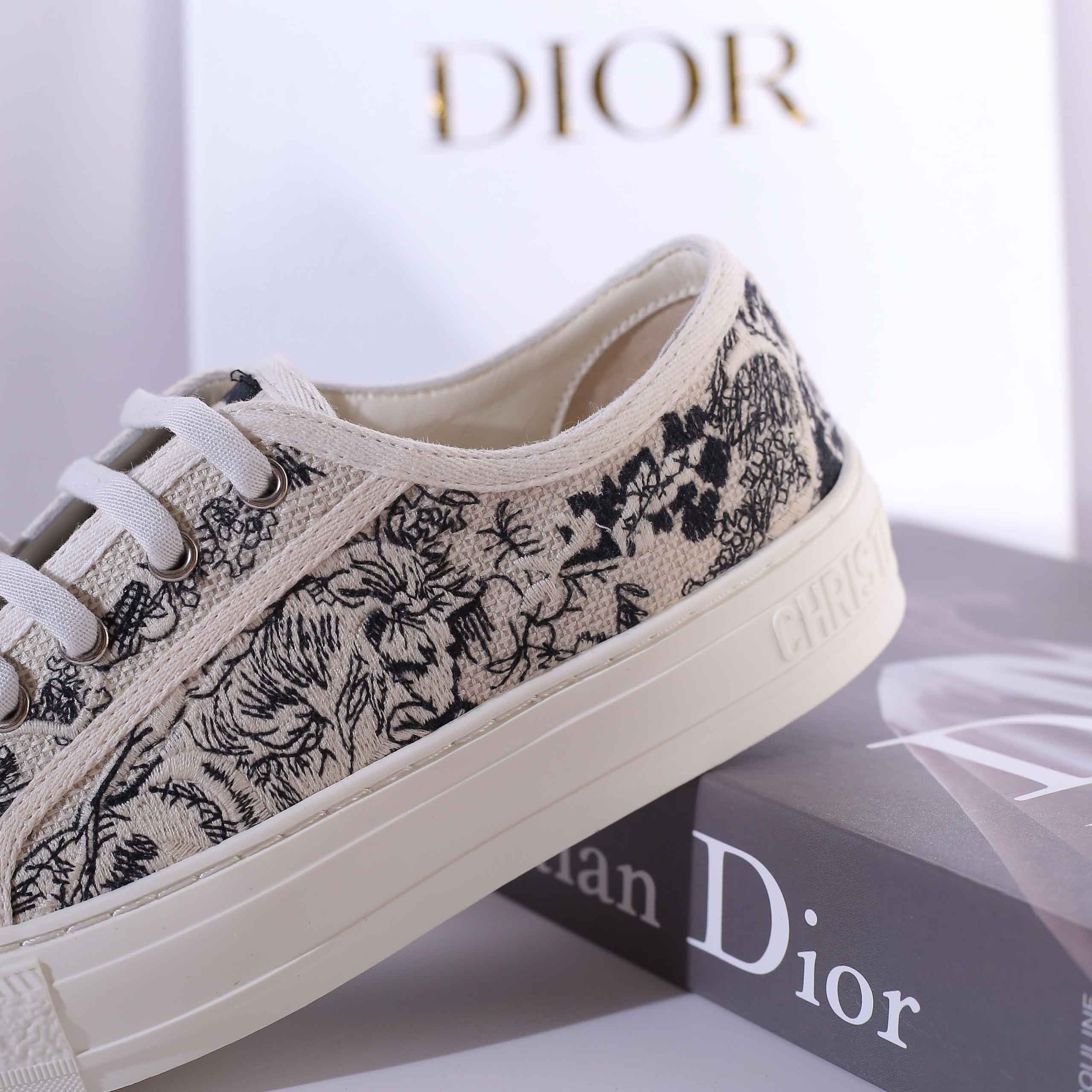 Giày Nike Air Jordan 1 Low White Camo Best Quality