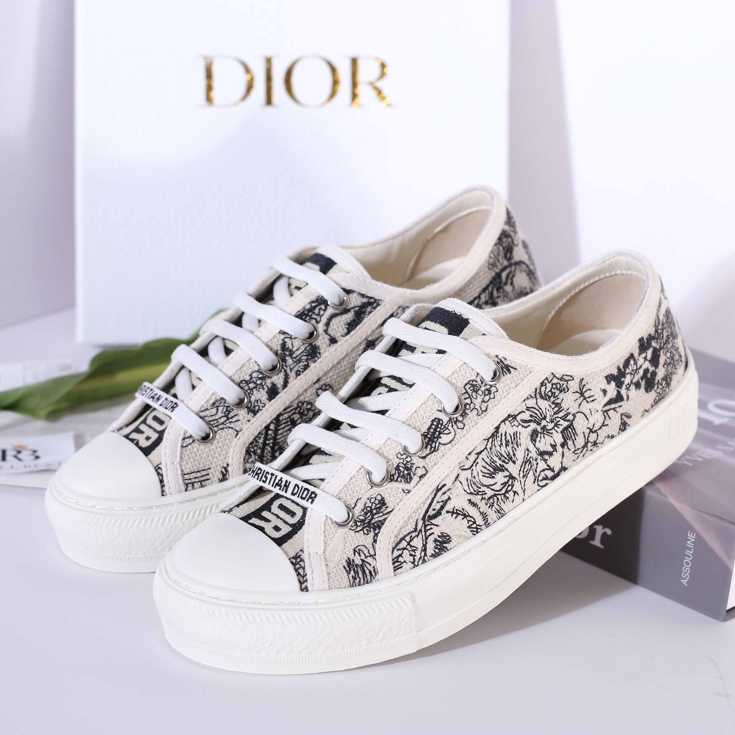 Giày Nike Air Jordan 1 Low White Camo Best Quality