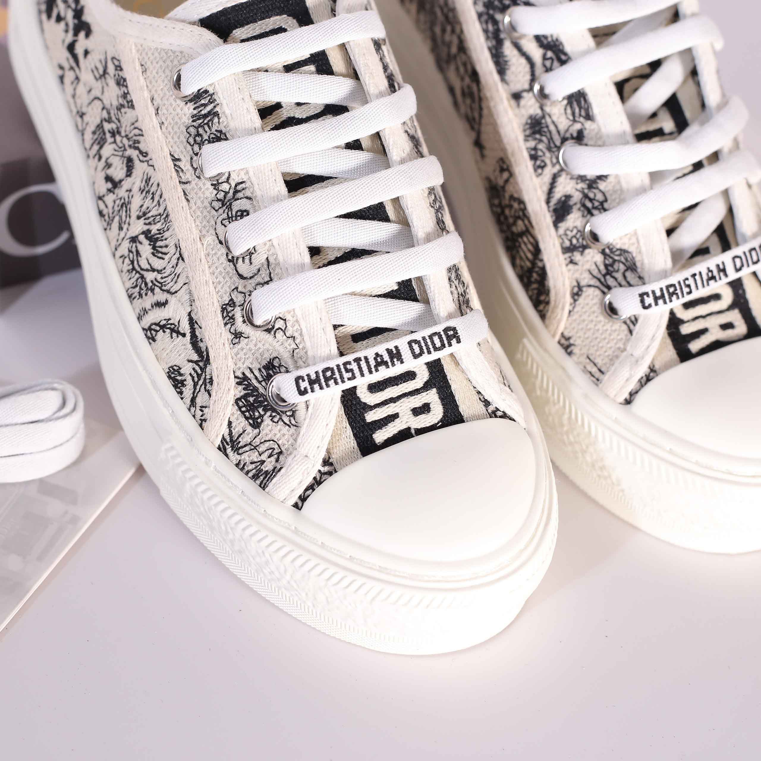 Giày Nike Air Jordan 1 Low White Camo Best Quality