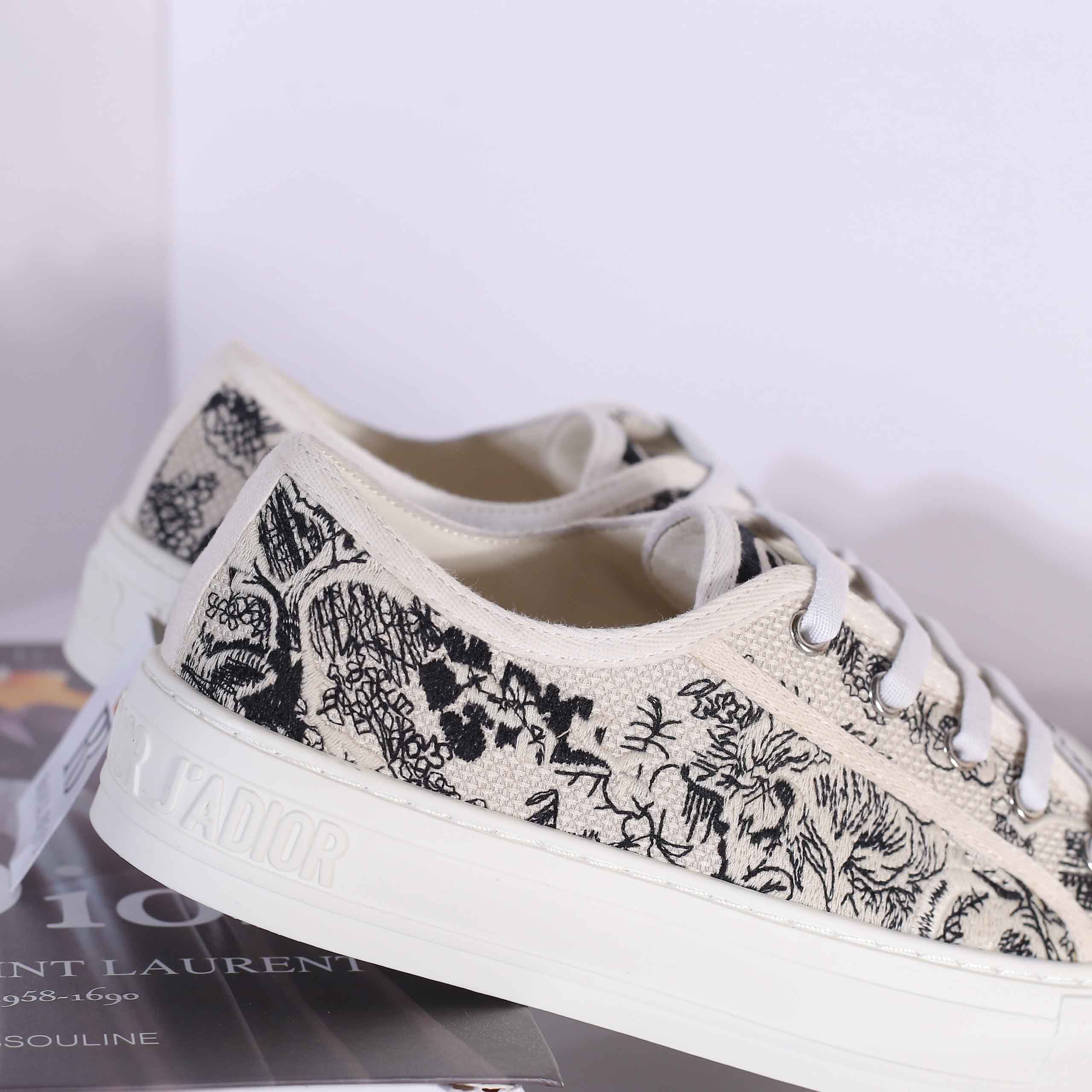 Giày Nike Air Jordan 1 Low White Camo Best Quality
