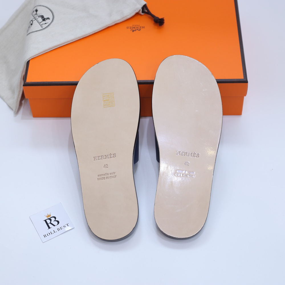 dep-hermes-izmir-da-epsom-xanh-navy-best-quality