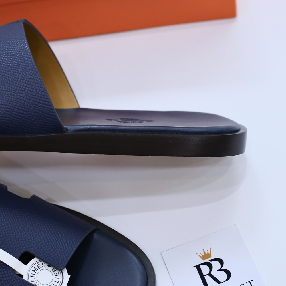 dep-hermes-izmir-da-epsom-xanh-navy-best-quality