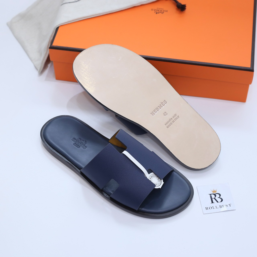 dep-hermes-izmir-da-epsom-xanh-navy-best-quality