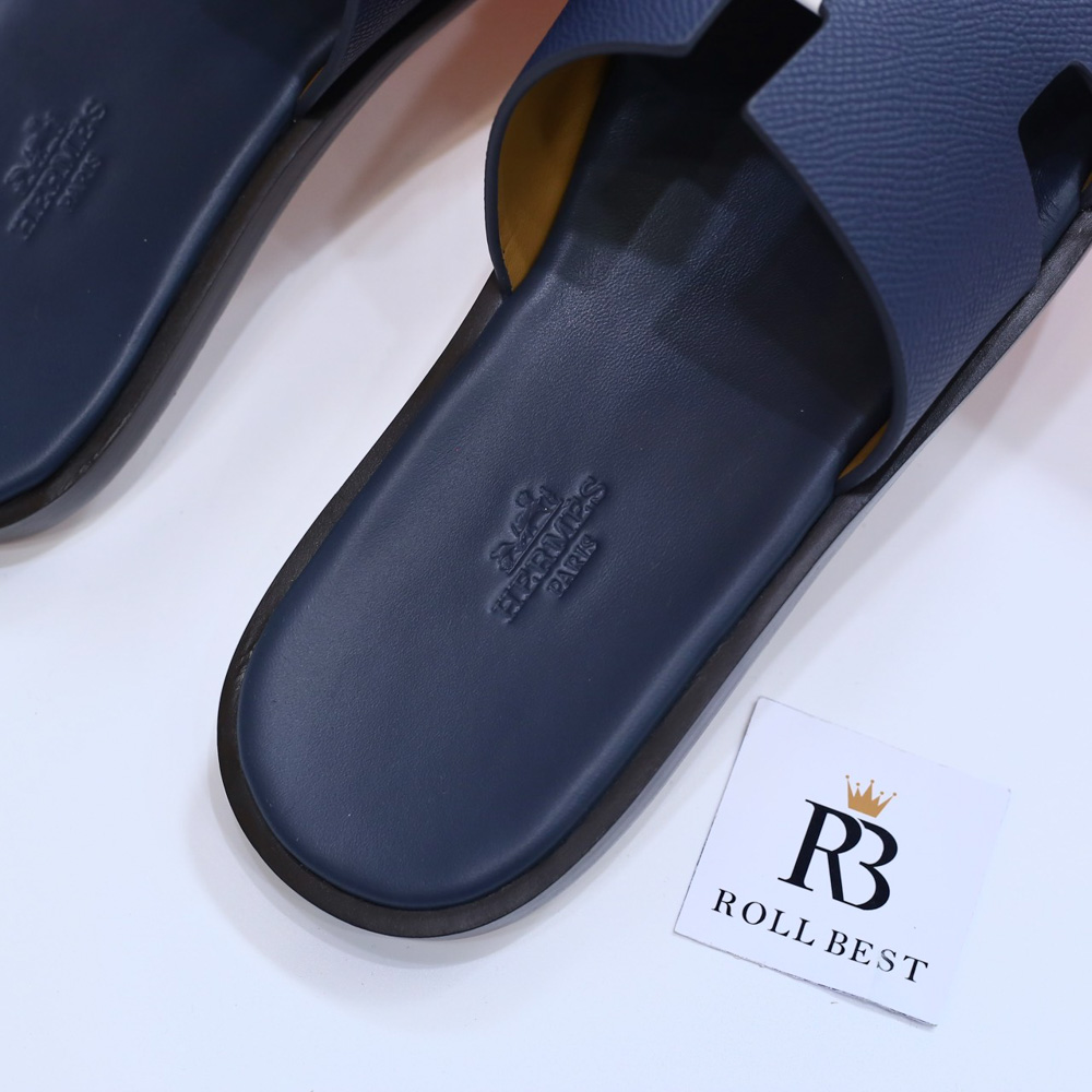 dep-hermes-izmir-da-epsom-xanh-navy-best-quality