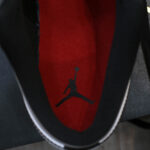 Giày Nike Air Jordan 1 Low Light Smoke Grey Best Quality