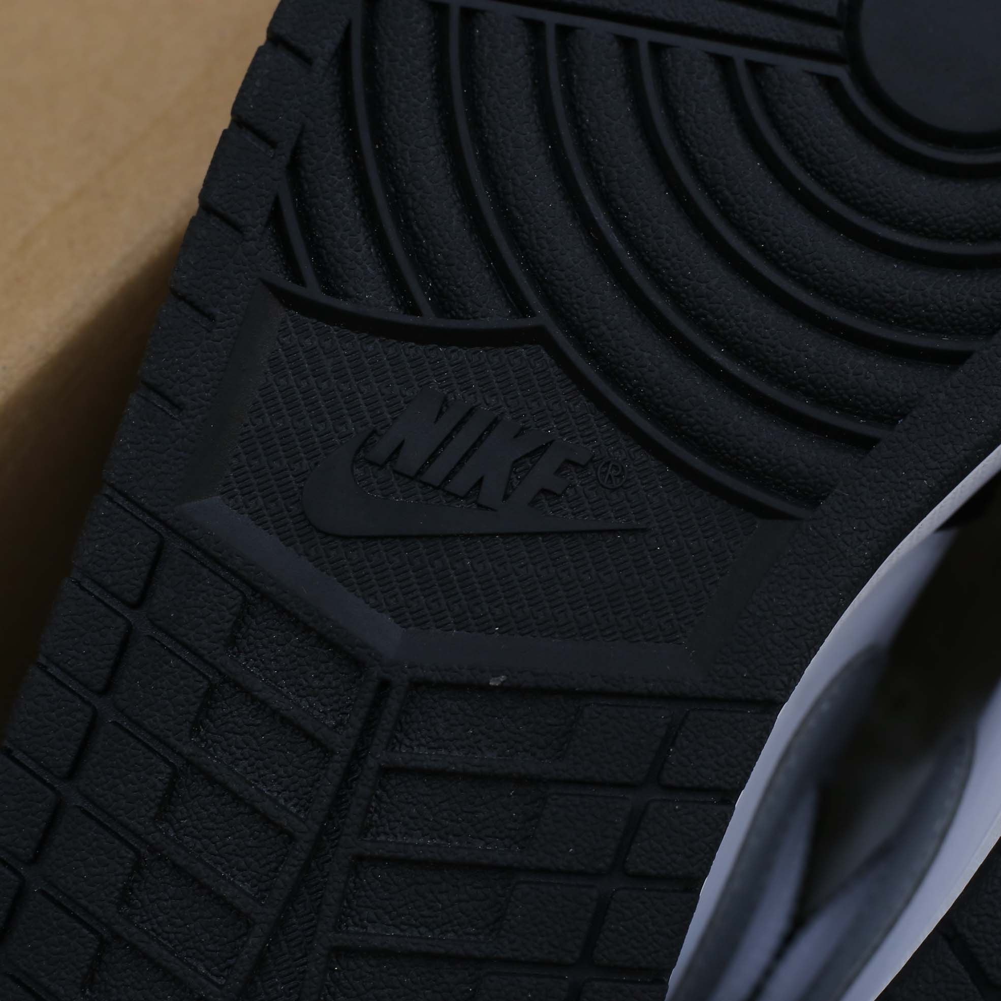 Giày Nike Air Jordan 1 Low Smoke Grey V3 Best Quality