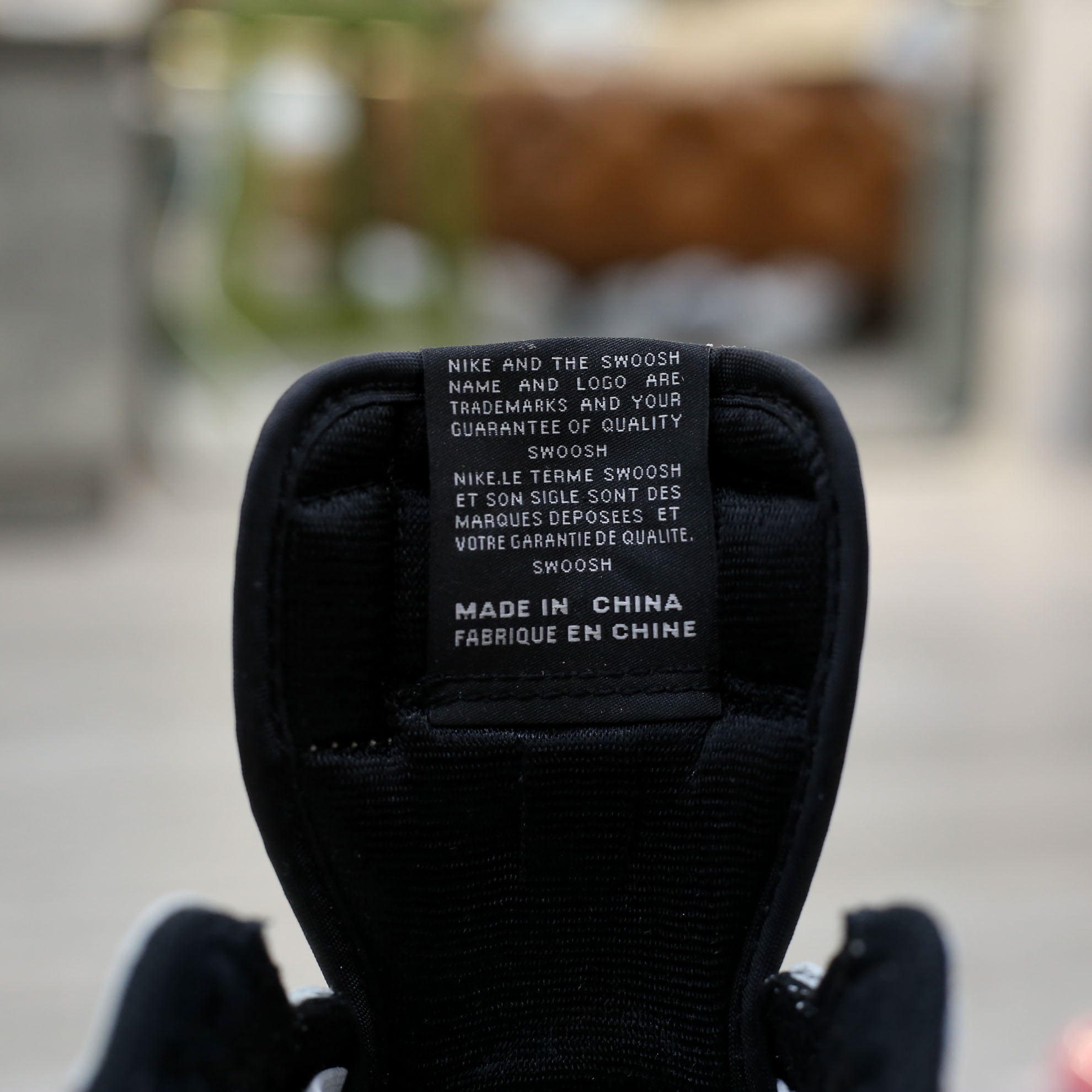 Giày Nike Air Jordan 1 Low Travis Scott ‘Olive’ Best Quality